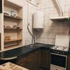 Апарт-отель Central Apartments. Апартаменты двухместный в центре Харькова  5