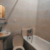 Апарт-отель Central Apartments. Апартаменты двухместный в центре Харькова  7