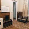 Апарт-готель Central Apartments. Апартаменти двомісний у центрі Харкова 4-1 3
