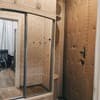 Апарт-готель Central Apartments. Апартаменти двомісний у центрі Харкова 4-1 6