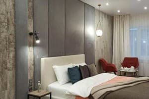 Citylife Boutique Hotel 19