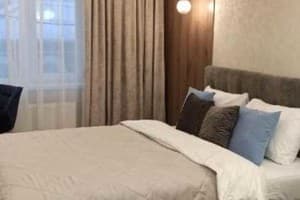 Citylife Boutique Hotel 2