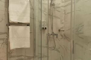 Citylife Boutique Hotel 28