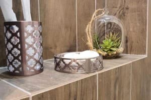 Citylife Boutique Hotel 3