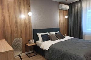 Отель Citylife Boutique Hotel