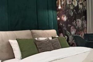 Citylife Boutique Hotel 4