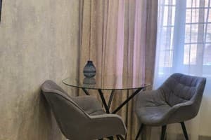 Citylife Boutique Hotel 12