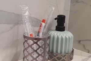 Citylife Boutique Hotel 25