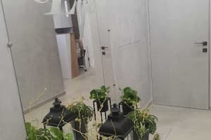 Citylife Boutique Hotel 17