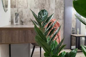 Citylife Boutique Hotel 21