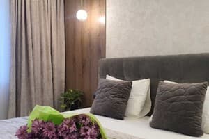 Citylife Boutique Hotel 22