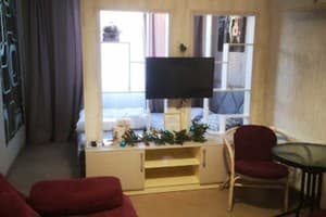 Citylife Boutique Hotel 11