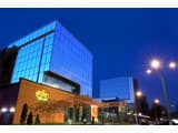 Cosmopolit Hotel 1