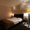 Cosmopolit Hotel 2-3/15