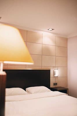 Cosmopolit Hotel 14