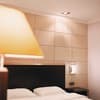 Cosmopolit Hotel 14-15/15