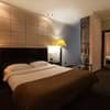 Отель Cosmopolit Hotel. Улучшенный двухместный Superior Double с 1 кроватью 1