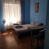 Мини-отель Добрый Отель. Стандарт двухместный  1