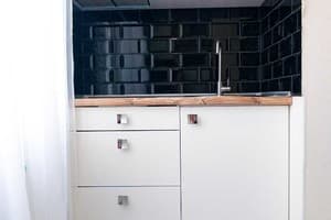 Еко студія на Залізничному вокзалі 13