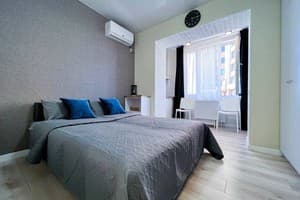 Еко студія на Залізничному вокзалі 1