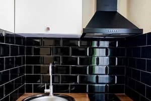 Еко студія на Залізничному вокзалі 20