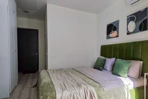 Еко студія на Залізничному вокзалі 1