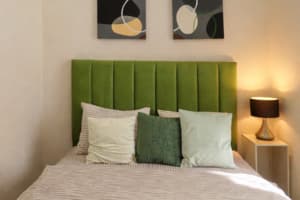 Еко студія на Залізничному вокзалі 2