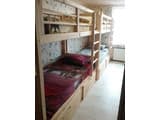 Hostel 777 5