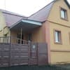 Хостел Hostel 777-1/13
