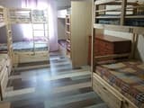 Hostel 777 9