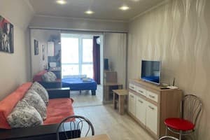 ЖК Французький квартал 8