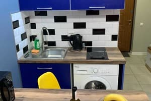 ЖК Французький квартал 10