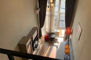 ЖК Французький квартал 11