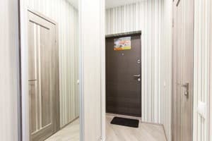 ЖК Квант 26