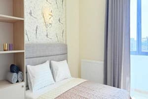 ЖК Квант 7