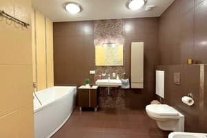 ЖК Світлий Дім біля метро 23 2