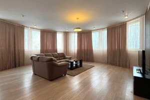 ЖК Світлий Дім біля метро 23 7