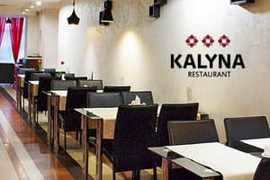 Kalyna 4