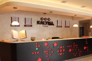 Kalyna 11