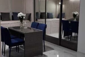 KharkovApartments CityLife on Svobody street 2