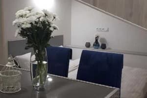 KharkovApartments CityLife on Svobody street 3