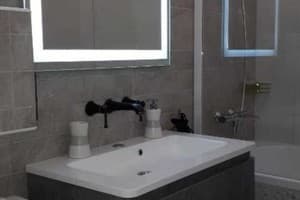 KharkovApartments CityLife on Svobody street 8