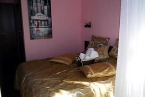 Готель Kizhi. Делюкс двомісний  6