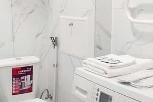 Лайт студия на железнодорожном вокзале 22