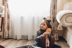 Mandarin clubhouse Kharkiv 12