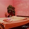 Отель Miami. Улучшенный  4