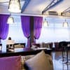 Mirax Boutique Hotel 4* 20-21/26