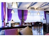 Mirax Boutique Hotel 4* 20