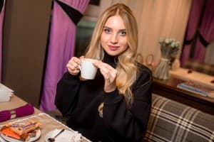 Mirax Boutique Hotel 4* 22