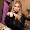 Mirax Boutique Hotel 4* 22-23/26